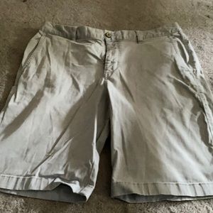 Tommy Bahama Shorts